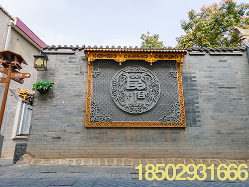 霸州借助三维全景技术展现酒店宾馆硬实力