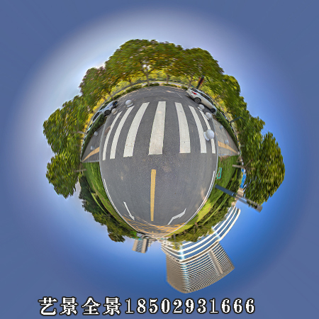 1675652321588244.jpg 1 (5).jpg