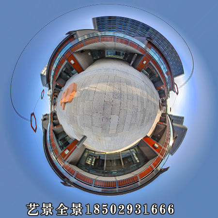 1675652411895276.jpg 1 (7).jpg