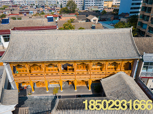 1675650003951336.jpg DJI_0161.jpg