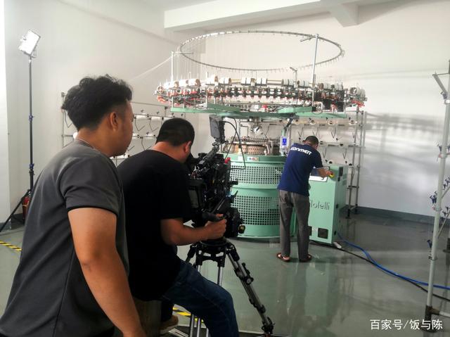 1675655265127365.jpeg 西安视频拍摄制作 (5).jpeg