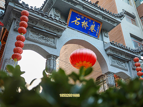 霸州虚拟现实提升博物馆感知体验 科学技术应用提升