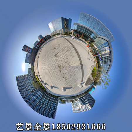 霸州房产行业数字化解决方案