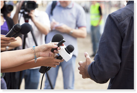 霸州全景拍摄在酒店中的广泛使用