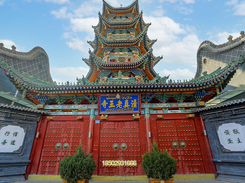 霸州5种利用VR进行市场营销的方式