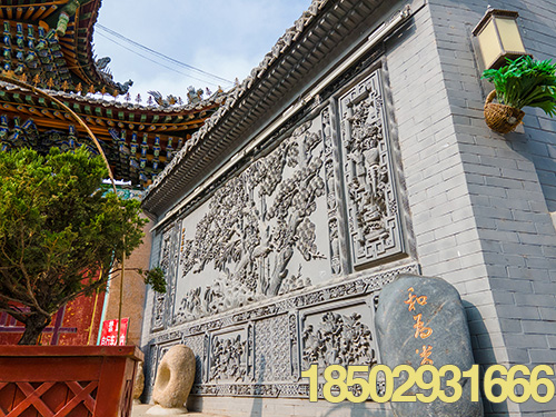 霸州720全景展示有什么优势