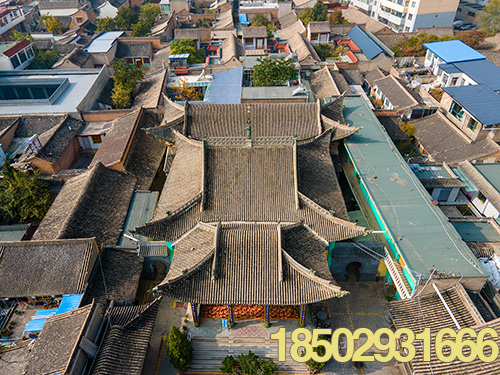 霸州当市场营销遇上VR，会是怎样