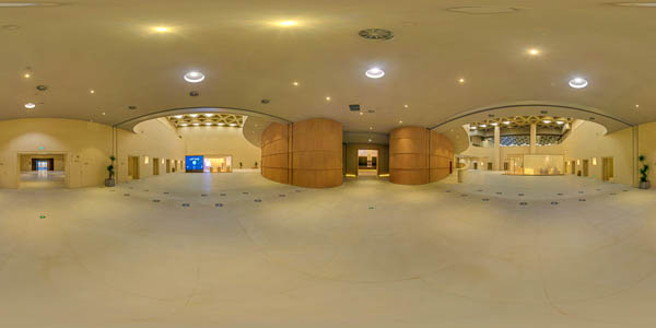 1691662535104593.jpg 51.jpg