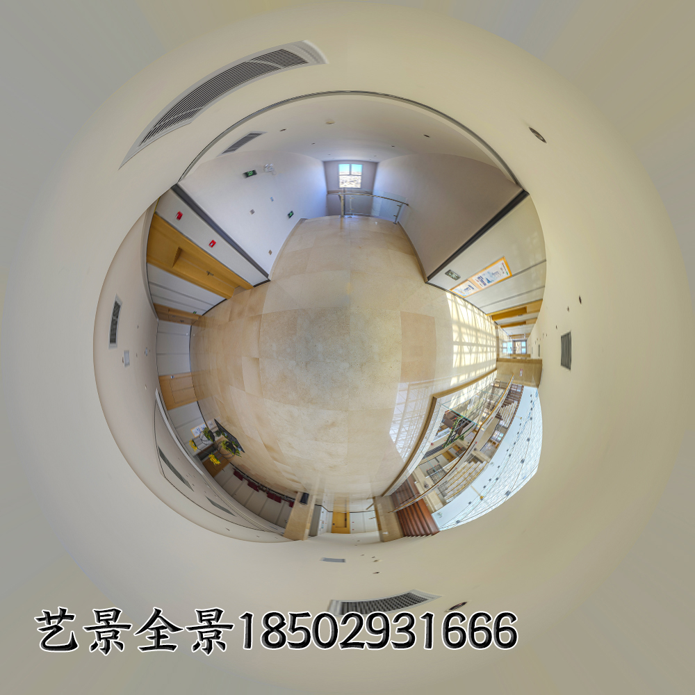 1691743596123647.jpg _DSC7402 全景_equi.jpg