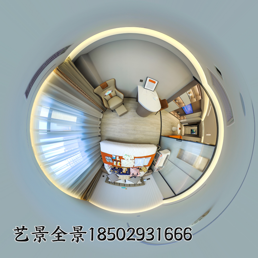 1691743636151256.jpg 1 (1).jpg